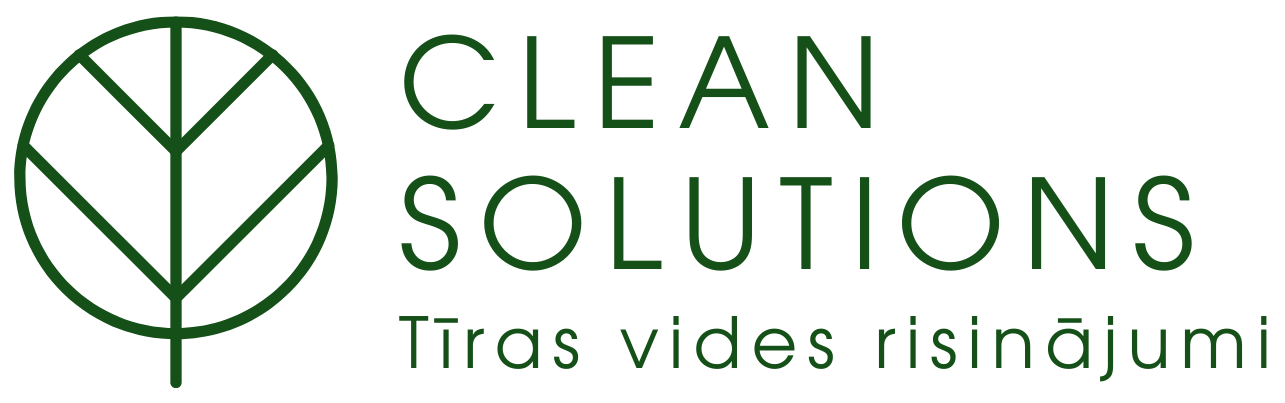 clean-solutions-logo-2.png